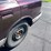 #3290-•-1994-oldsmobile-eighty-eight-(has-wi-title)-(kingston,-wi)-image-23