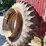 john-deere-4650-image-75