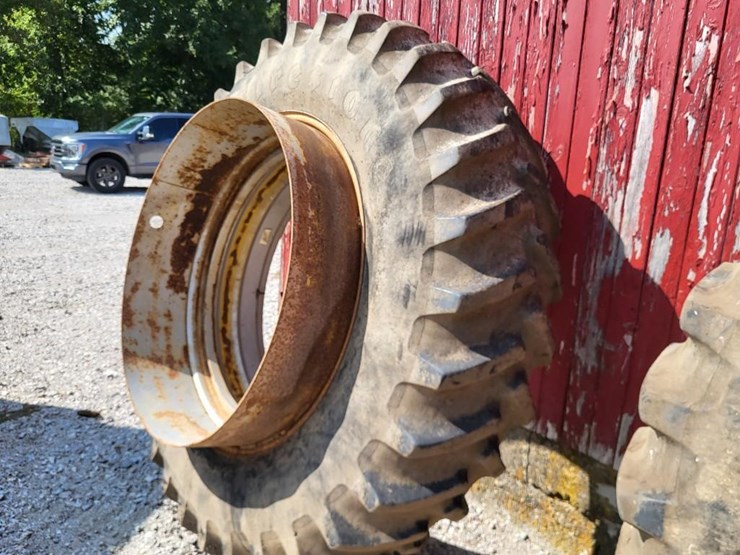 john-deere-4650-image-75