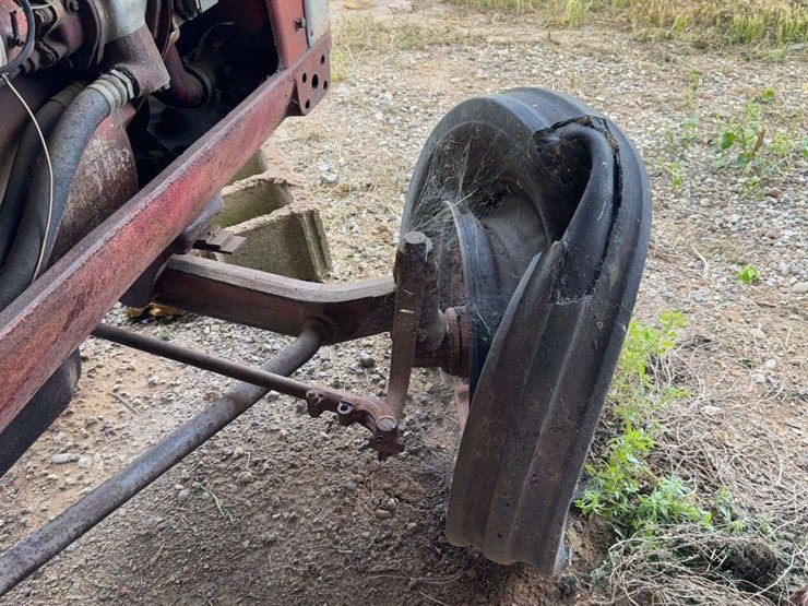 mccormick-wd-9-diesel-image-14