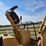 1974-john-deere-450-image-16