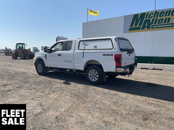 2020-ford-f350-image-3