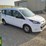 2014-ford-transit-connect-image-2