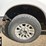 2018-ford-f350-image-26