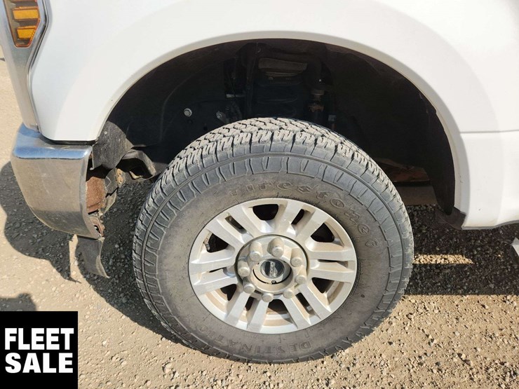 2018-ford-f350-image-26