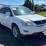 2009-lexus-rx350-image-2
