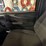 2008-gmc-van/-vin-#-1gchg39k181176162---miles-183,032-image-13
