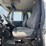 2010-international-workstar-7500-image-9