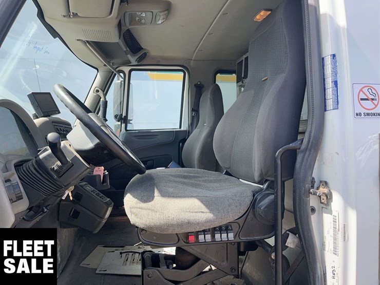 2010-international-workstar-7500-image-9
