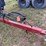 hardi-500-image-15