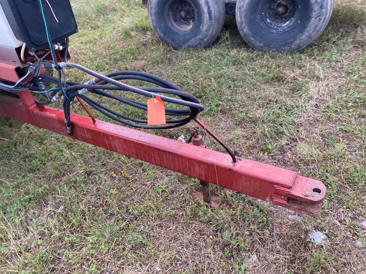 hardi-500-image-15