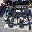 mower-king-qa-forks-image-3