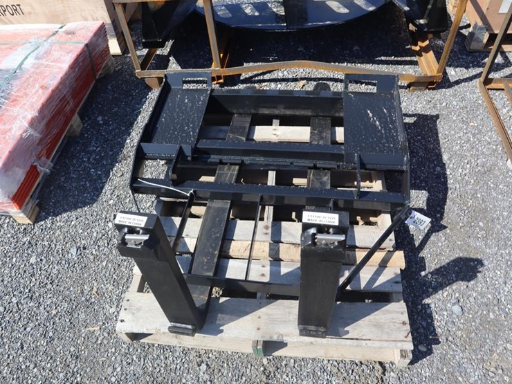 mower-king-qa-forks-image-3
