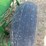 john-deere-328-image-32