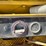1975-hyster-11-ton-fork-lift-image-30