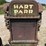 hart-parr-12-24-image-9
