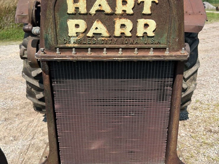 hart-parr-12-24-image-9