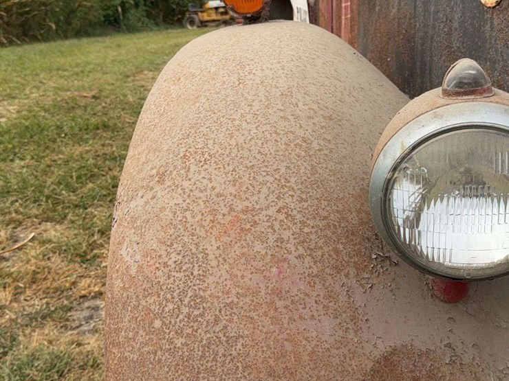 federal-grain-truck-image-52