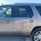 2013-cadillac-escalade-image-16