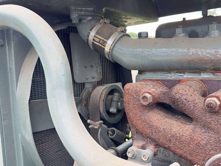farmall-regular-image-41