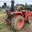 kubota-l3901-image-8