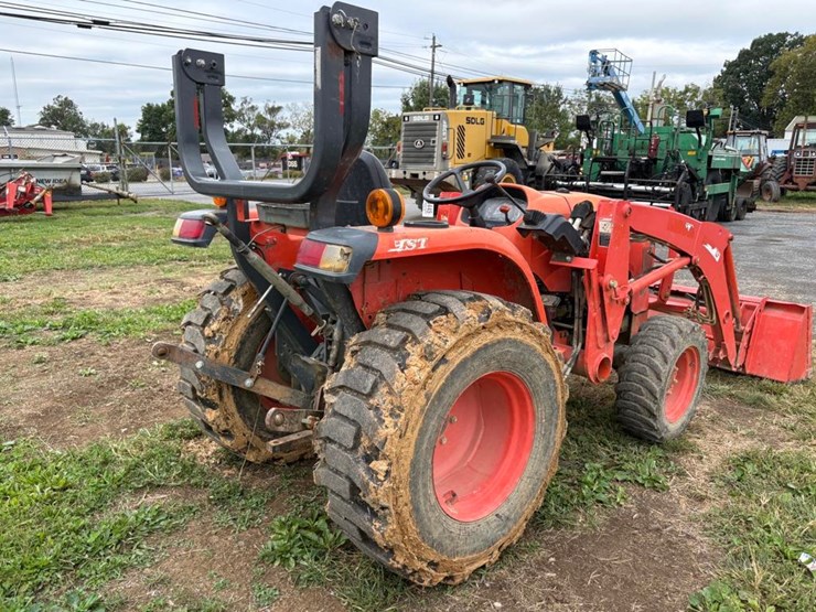 kubota-l3901-image-8