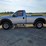 2005-ford-f250-image-2