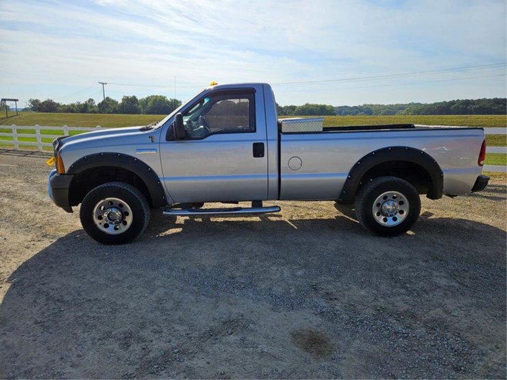 2005-ford-f250-image-2