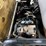 #3320-•-2019-club-car-carryall-1500-utv-(bryant,-wi)-image-32