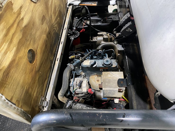 #3320-•-2019-club-car-carryall-1500-utv-(bryant,-wi)-image-32