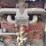 mccormick-deering-image-34