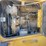 komatsu-wa500-image-23