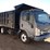 2017-isuzu-nrr-image-2