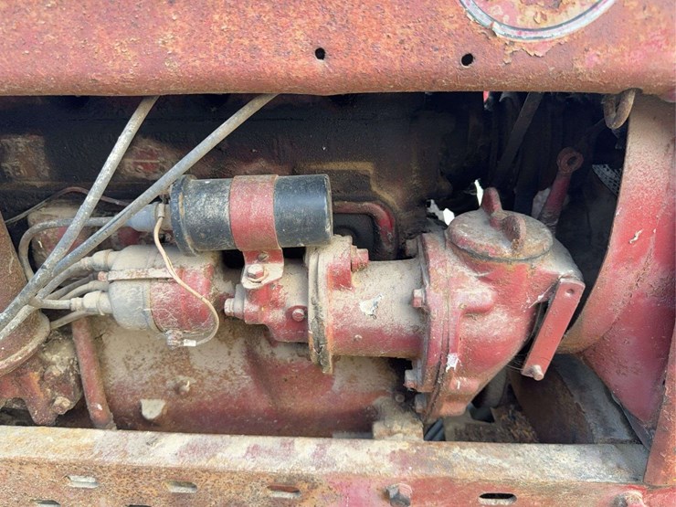 farmall-h-image-29