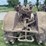 mccormick-deering-10-20-image-34