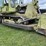 terex-8240-image-11