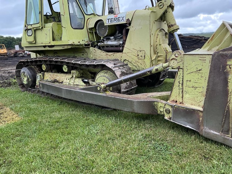 terex-8240-image-11