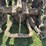 mccormick-deering-10-20-image-26
