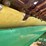 john-deere-925-image-24
