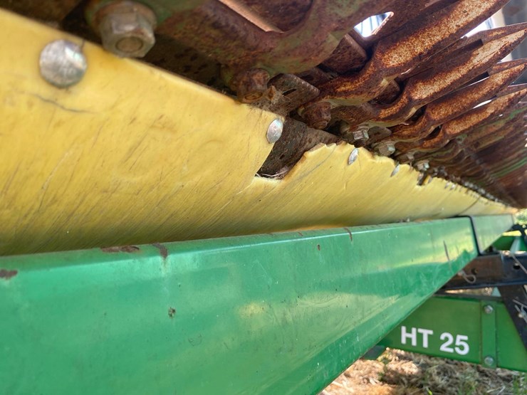 john-deere-925-image-24