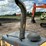 2002-deere-700h-image-57