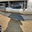 2018-ford-f350-image-31