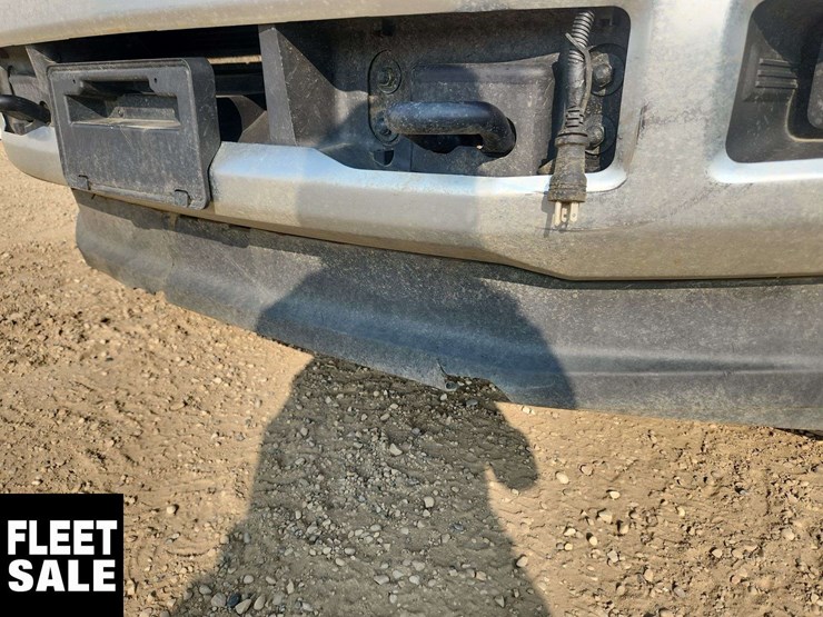 2018-ford-f350-image-31