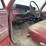 1984-ford-f250-image-61