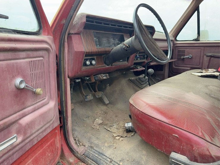 1984-ford-f250-image-61