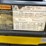 hyster-e55xn-image-40