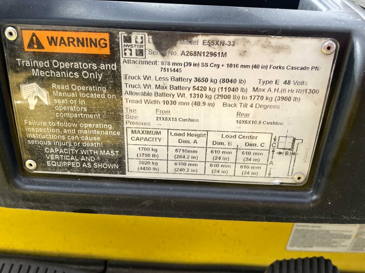 hyster-e55xn-image-40
