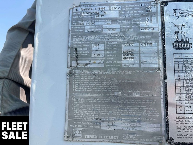 2017-ford-f550-image-18