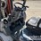 2017-nissan-fhd30t5v-image-22