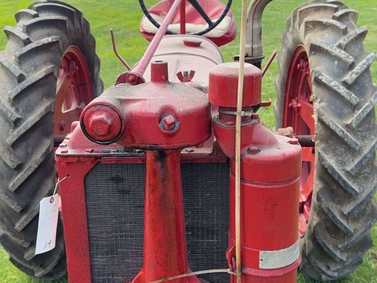 farmall-f-14-image-22